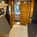Yacht Aquamarina Vieux Port * La Rochelle (Charente-Maritime)