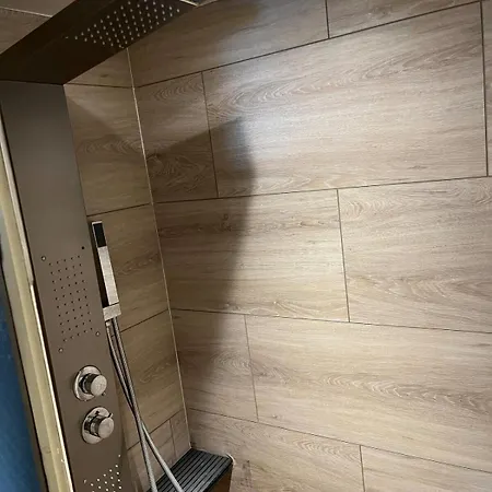 Yacht Aquamarina Vieux Port 보트호텔 라로셸