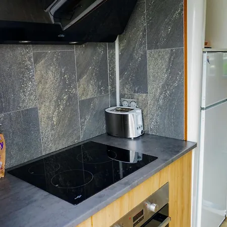 보트호텔 Yacht Aquamarina Vieux Port